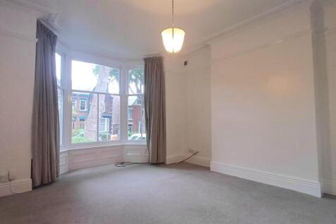 Carter Knowle Road, Sheffield photo 5