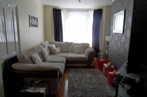 Dane Road, Ramsgate photo 3