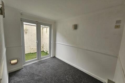 Dublin Street, Darlington, County Durham photo 5