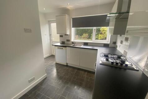 KITCHEN 1.jpg
