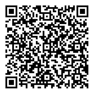 QR.png