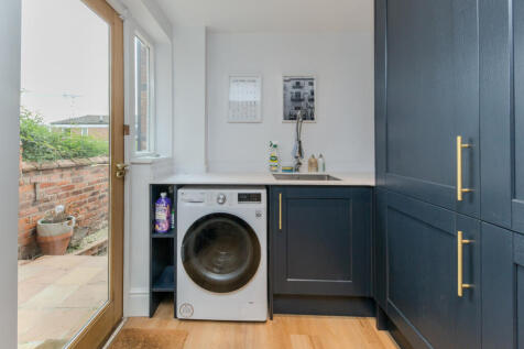 98MobberleyRoad (4).jpg