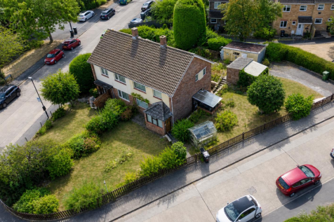 2 - 3 bed semi-detached house with large plot.png