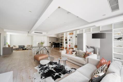 Flat 34 Regent Lofts Hi-8.jpg