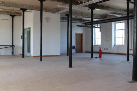 Office to rent Image 5
