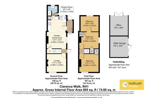 Property Image 16