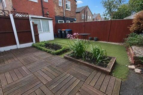 Property Image 17
