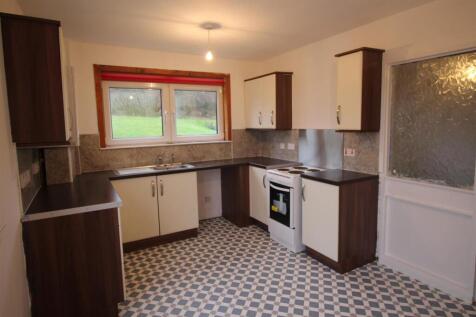 Killearn Road, Greenock photo 3