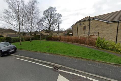 Streetview 1 T202603041443.jpg