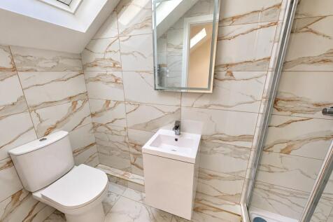 Wimborne road, ,  photo 5