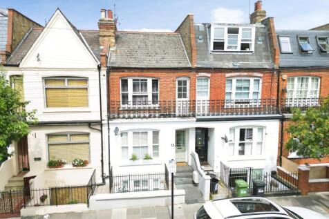 Property Image 21
