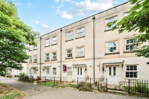 1334821-2-68908b7...