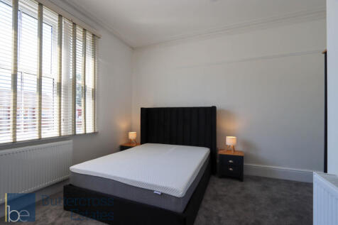 Room 2