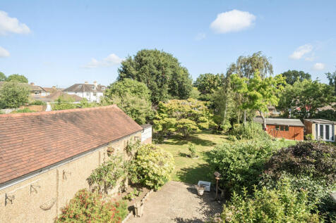 1333693-17-6891c9...