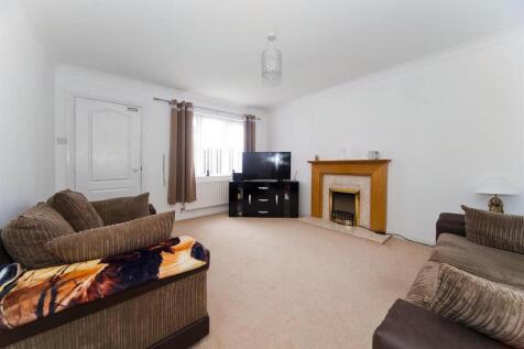 Living room.jpg