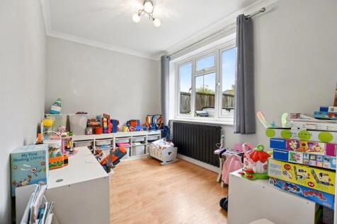 2nd Reception Room.jpg