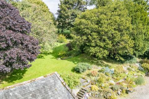 Property Image 52