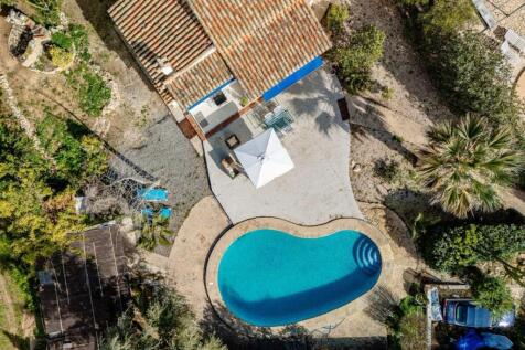 Property Image 36