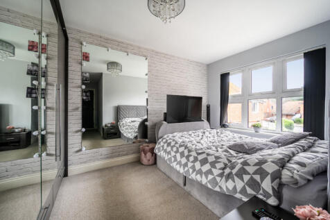 1381289-11-692477...