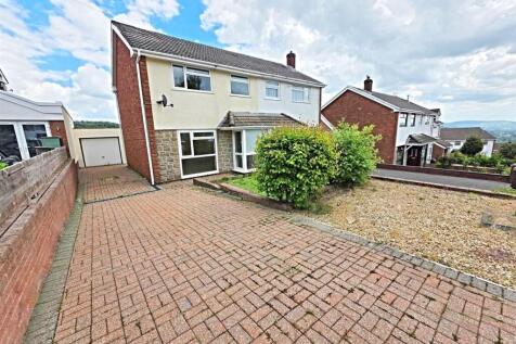 9d79de9e-f5dd-4451-b0d4-85ea199af6b7.jpg