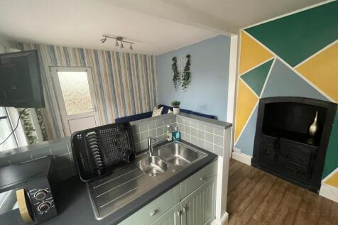 23 Palmeston Street, TFF photo 2
