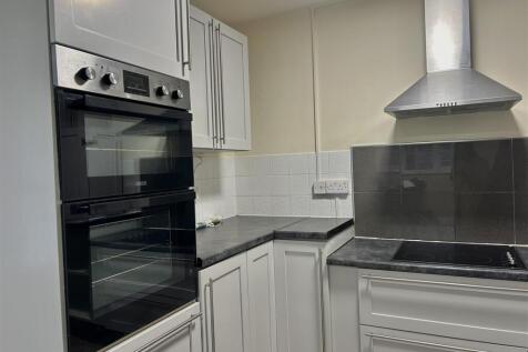 Photo 03-02-2026, 12 47 44.jpg