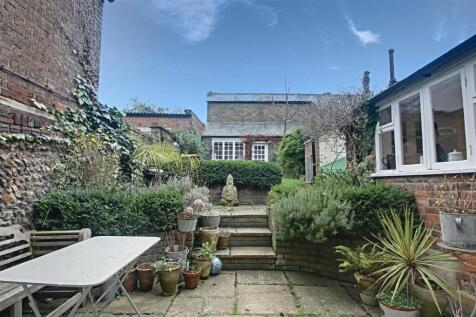 Property Image 16