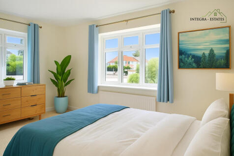 edited_image staged with furniture.jpeg