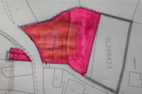 9 Oldbury Wells.jpg