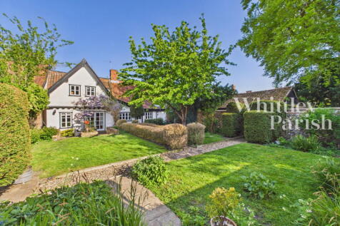 Click to visit Rightmove listing