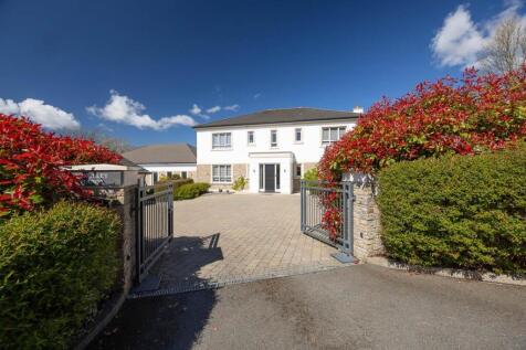 Kingsley Manor (2).jpg