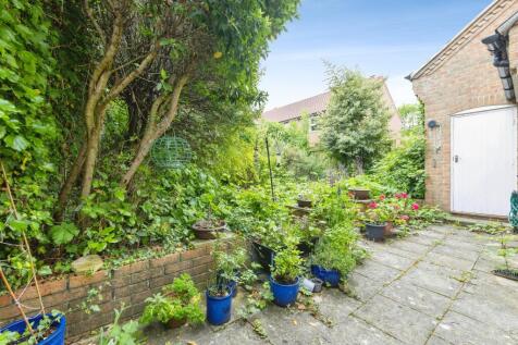 Property Image 13