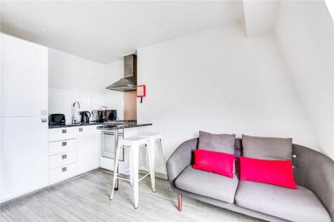 Warwick Road, London, SW5 photo 3