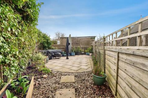 db78317d-DSC_0789-HDR
