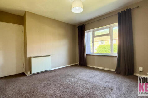 Hythe Estate Agents - Your Key Move. Free property