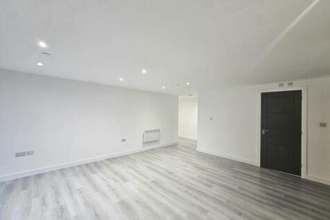 25 The Bank, Kingston Upon Hull, City Of Kingston Upon Hull photo 3