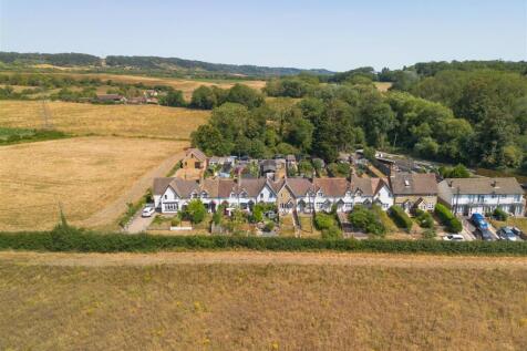 DJI_0199.jpg
