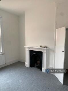 St. Pauls Road, Northampton, NN2 photo 5