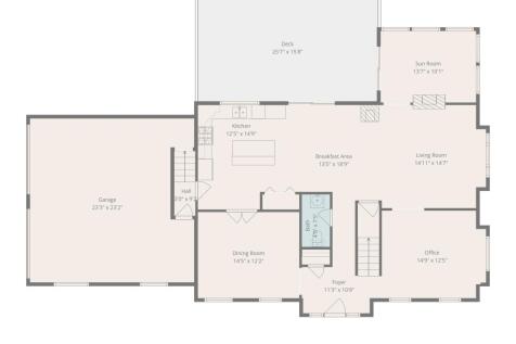 Property Image 35
