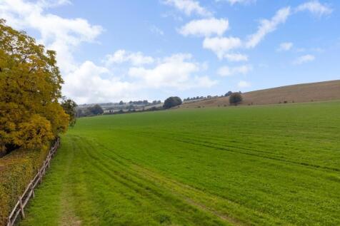 98059_The-Old-Dairy-Stratford-Sub-Castle  (37).jpg