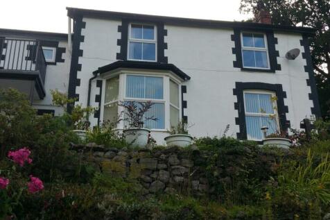 Bryn Eglwys front.jpg