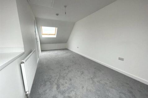 Gannet Drive, North Sea Manor, Amble, NE65 photo 4