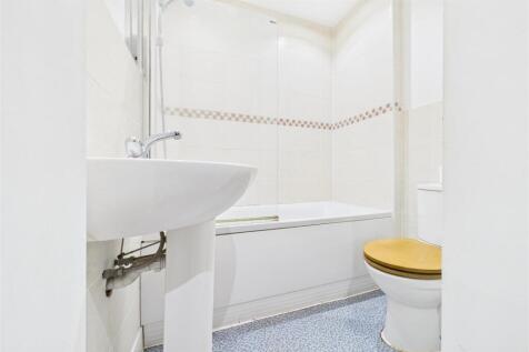 104 Marsh House, Marsh Street, City Centre, Bristo