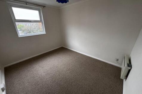 Broadsands Drive, Gosport, Hampshire, PO12 photo 4