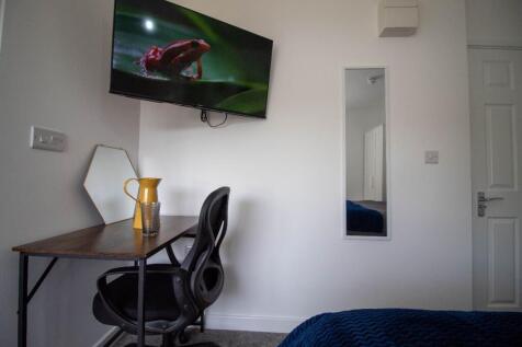 Room 6, The Coppice, Impington, CB24 photo 4