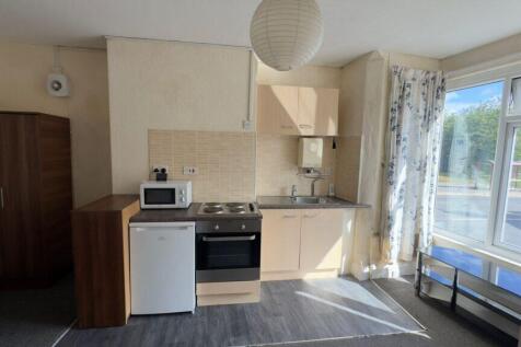 Flat 2, Mitford Place, Armley, Leeds, LS12 1NH photo 5