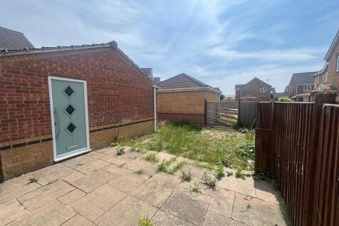 WhatsApp Image 20...