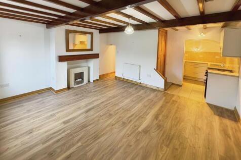 Lea Lane, Netherton, Huddersfield, West Yorkshire, HD4 photo 3