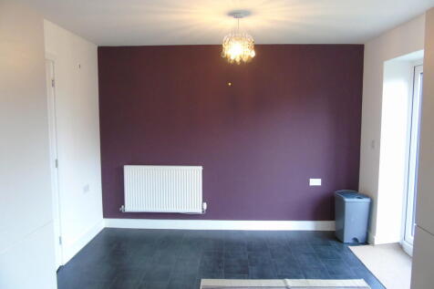 Morello Court, King's Lynn photo 5