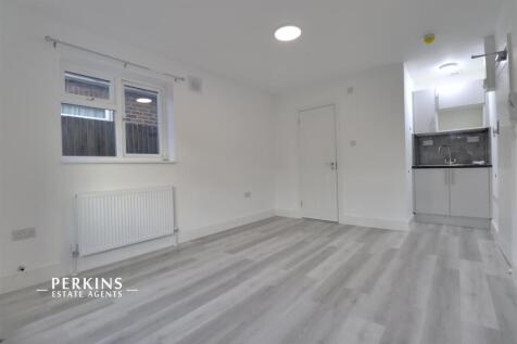 room 2.jpg